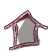 Verde Real Estate